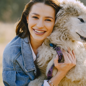 爱萌哆宠物俱乐部