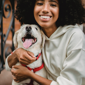 爱萌哆宠物俱乐部