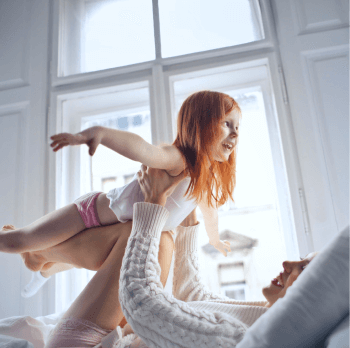 爱萌哆宠物俱乐部