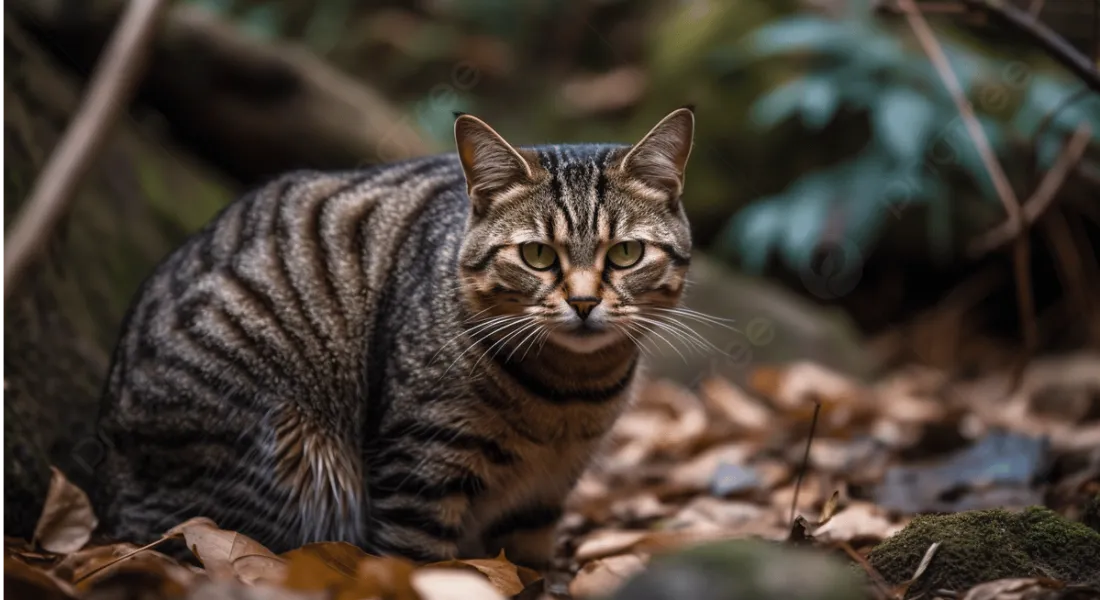 爱萌哆宠物俱乐部
