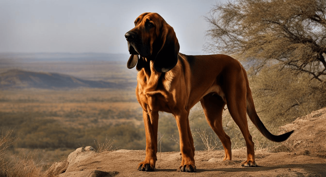 爱萌哆宠物俱乐部