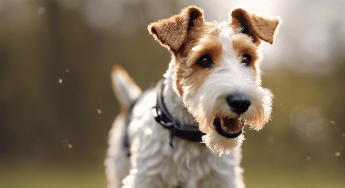 爱萌哆宠物俱乐部