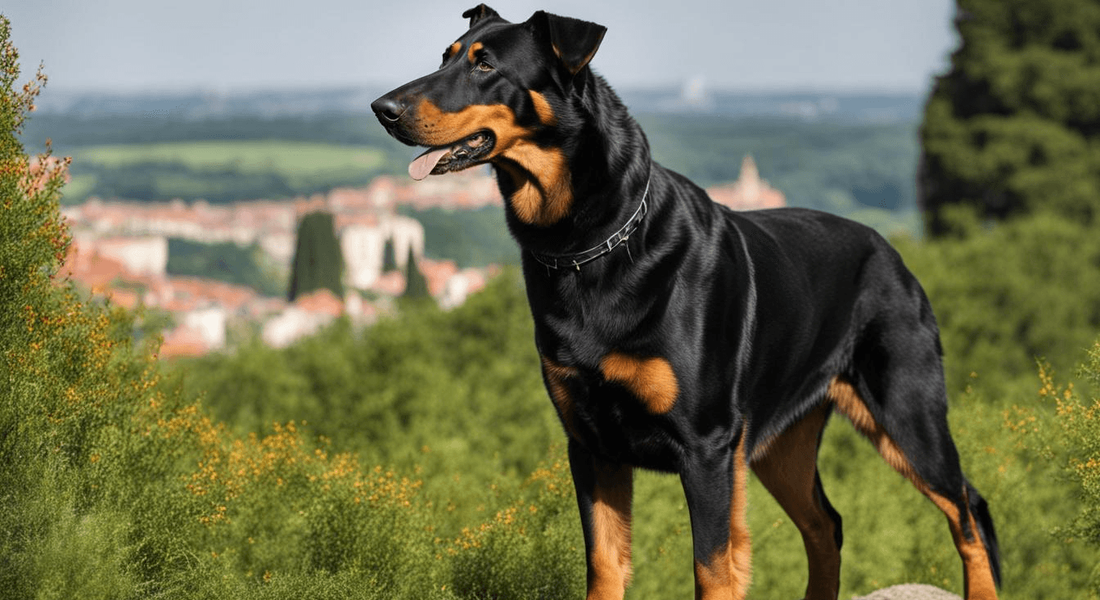 爱萌哆宠物俱乐部