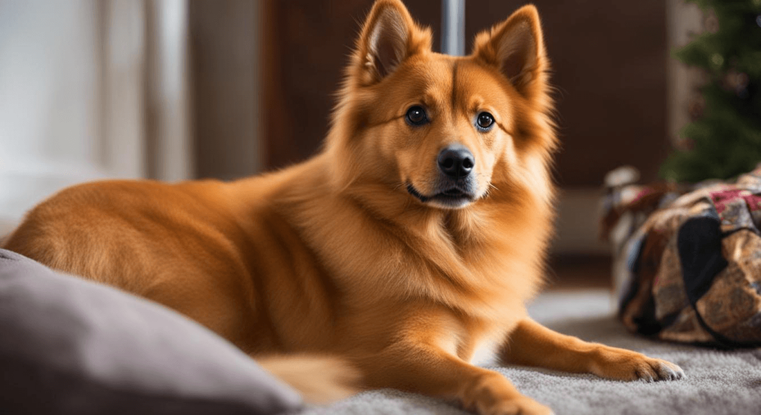 爱萌哆宠物俱乐部