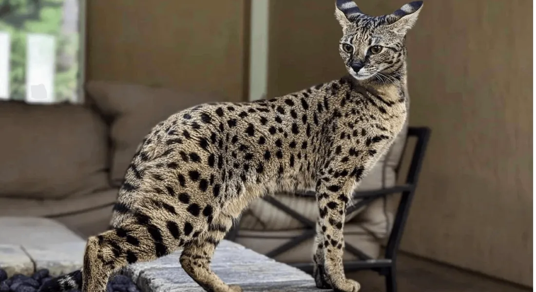 爱萌哆宠物俱乐部