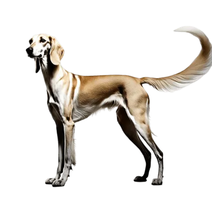 爱萌哆宠物俱乐部