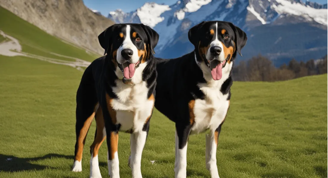 爱萌哆宠物俱乐部