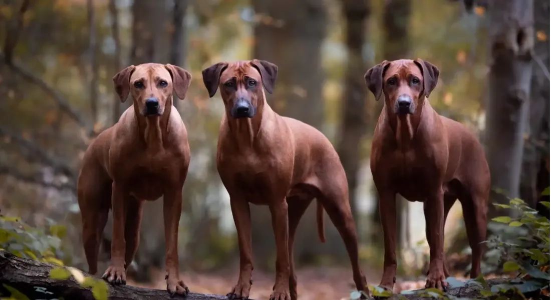 爱萌哆宠物俱乐部